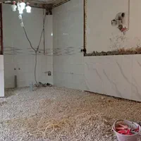 ساختمانی بنایی