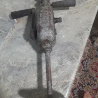 دلیر دستی