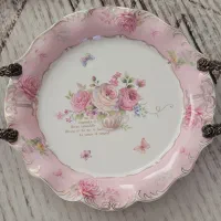 دیس چینی