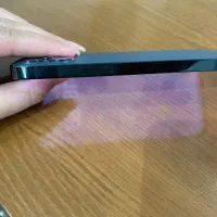 آیفون 12پرو|موبایل|کرج, شاهین‌ویلا|دیوار