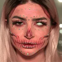 اموزش میکاپ|خدمات آموزشی|کرمانشاه, |دیوار