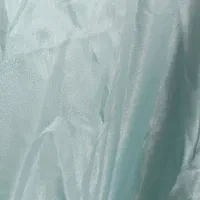 انواع پرده
