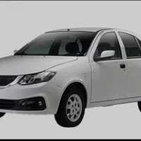 ساینا اس صفر تحویل در نمایندگی