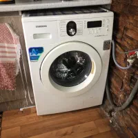 لوازم‌خانگی