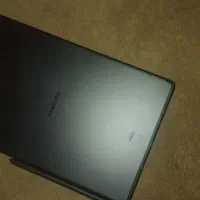 تبلت سامسونگ s6lite|تبلت|خرمآباد, |دیوار