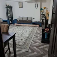 رهن کامل آپارتمان 65 در رشت