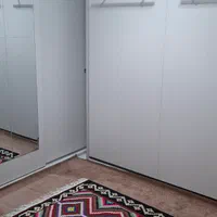 فروش واحدمسکونی ۴طبقه تک واحدی|فروش آپارتمان|تهران, نظام‌آباد|دیوار