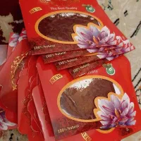 زعفران ممتاز قائنات