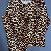 فروش عمده لباس زیر و لباس خونه به قیمت مناسب|لباس|رشت, دباغیان|دیوار