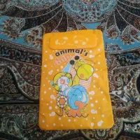 اسباب بازی ماشین|اسباب‌‌بازی|سبزوار, شرق کال جنوبی (شمس آبادی)|دیوار