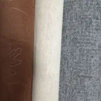 موکت فشرده|موکت|تهران, شادآباد|دیوار