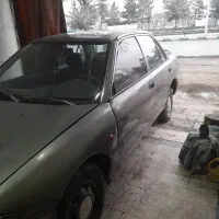 میتسوبیشی لنسر|خودرو سواری و وانت|مشهد, گلشور|دیوار