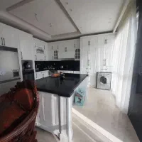 پردیس ویلایی ۴۴۶ متر دوبلکس فاز ۴ محله ۴|فروش خانه و ویلا|پردیس, فاز ۴|دیوار