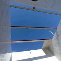 نصب اسلب چسپی کاشی کاری حرف ای رفسنجان|خدمات پیشه و مهارت|رفسنجان, |دیوار