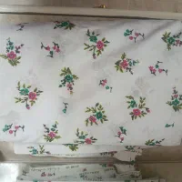 پارچه چادری قیمت توافقی
