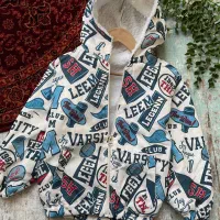 سویشرت مرد عنکبوتی گالری پوشاک مهراب|کفش و لباس بچه|کرمانشاه, |دیوار