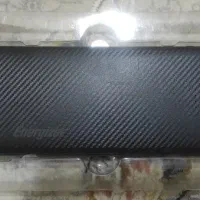 پاوربانک ۱۰۰۰۰۰Energizer اکبند