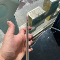 iPhone 8 plus|موبایل|پردیس, فاز ۲|دیوار