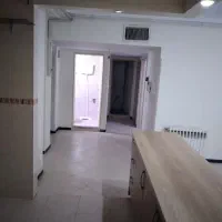 فروش واحد آپارتمان ۸۵ متری ناجا|فروش آپارتمان|مهاجران, |دیوار