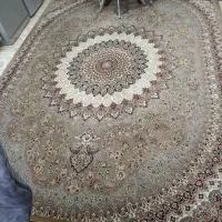 فرش در حد نو|فرش|گلستان (تهران), |دیوار