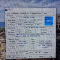 کیس رندر و گیم