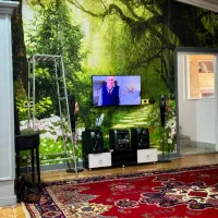 ویلای ۱۲۵ متری ورسک|فروش خانه و ویلا|پل سفید, |دیوار