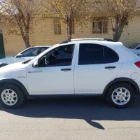 کوییکgls|خودرو سواری و وانت|سیرجان, |دیوار