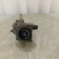 کاربرات آبگرمکن