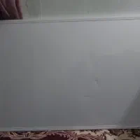 تخته وایتبرد