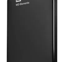 هارد اکسترنال 1ترابایت