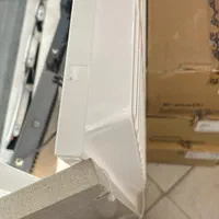 چراغ سقفی ۶۰ در۶۰|لامپ و چراغ|بندرعباس, |دیوار