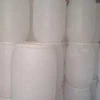 دبه 50 لیتری