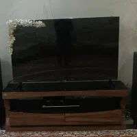 سلام باند فروشی|سیستم صوتی خانگی|اردکان, |دیوار