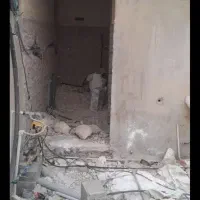 تخریب کاری و شیارزنی و سوراخ کاری دیوار|خدمات پیشه و مهارت|بندر کنگان, |دیوار