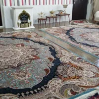 آپارتمان طبقه اول۱۵۰ متر۳خواب فول امکانات مرکزشهر|اجارهٔ آپارتمان|کوهدشت, |دیوار