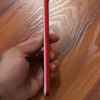 iphone 7 plus|موبایل|کرج, گلشهر|دیوار
