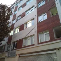 فروش-آپارتمان