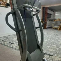 تردمیل تایوان|تجهیزات ورزشی|بروجرد, |دیوار