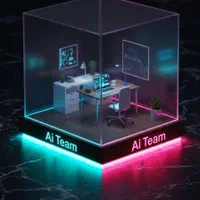 ساخت تیزر تبلیغاتی و ویدئو با Ai  در کمترین زمان