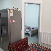 فروش آپارتمان عروس و دامادتک|فروش آپارتمان|مشهد, گاز|دیوار