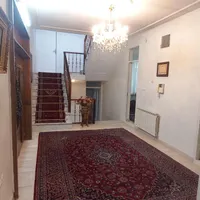 ۱۶۱ متر جدیدی بر ۷ سکونت و سرمایه گذاری|فروش زمین و ملک کلنگی|تهران, امامت|دیوار