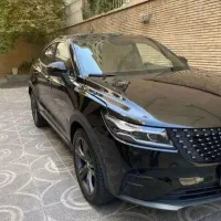 دیگنیتی پرستیژ مدل ۴۰۲ نقد واقساط