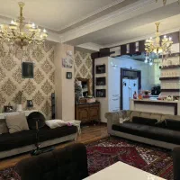 آپارتمان80متری-لوکس-پاستور-جدید-طالقانی-آزادی