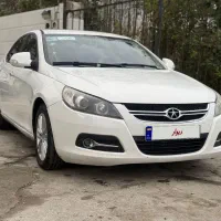 فروش ماشین جک جی 5 بی رنگ وبی ضربه