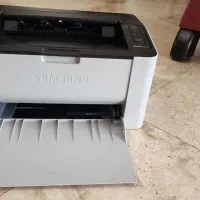 پرینتر سامسونگ|پرینتر، اسکنر، کپی، فکس|بروجرد, |دیوار