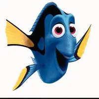 اموزش ریاضی خصوصی و گروهی هزینه مناسب بهترین کیفیت