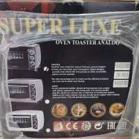 تستر آکبند|اجاق گاز و لوازم برقی پخت‌وپز|گنبد کاووس, |دیوار