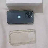 مینی ایفون 16 پرومکس