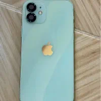 iPhone 12normal 128g