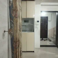 اپارتمان طبقه اول خ بسیج کناراسکله 2خوابه